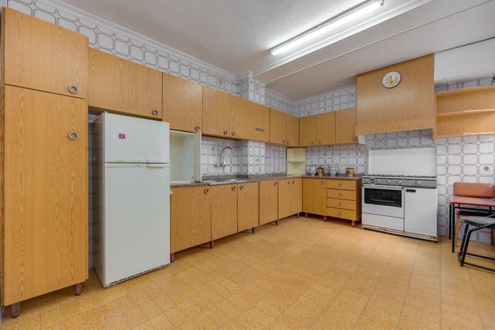 Image No.3-4 Bed Apartment for sale