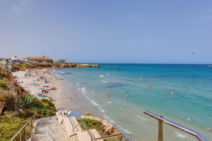 Image No.40-4 Bed Apartment for sale