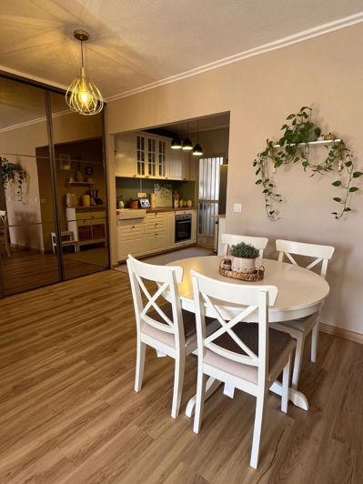 Image No.1-3 Bed Apartment for sale