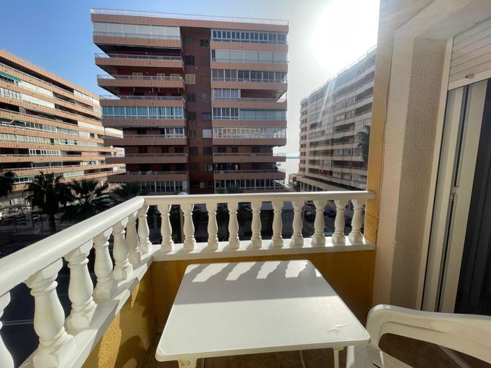 Image No.1-3 Bed Apartment for sale