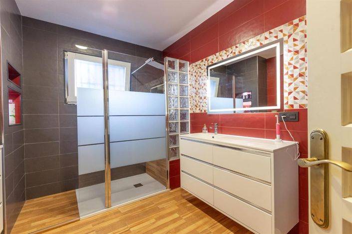 Image No.22-4 Bed Villa for sale