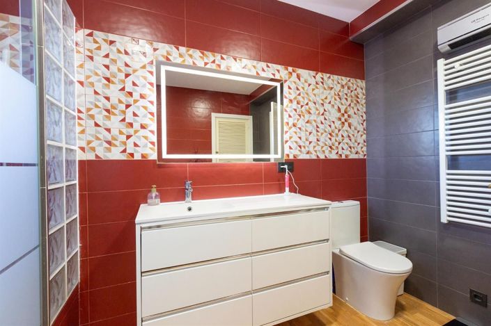 Image No.23-4 Bed Villa for sale