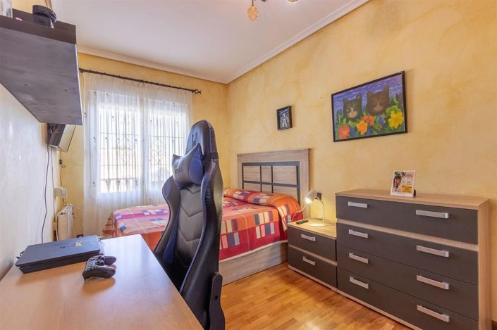 Image No.24-4 Bed Villa for sale