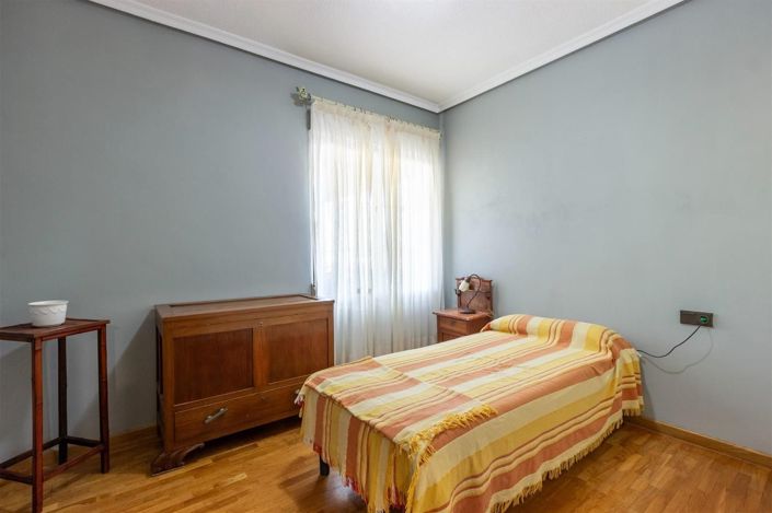 Image No.26-4 Bed Villa for sale