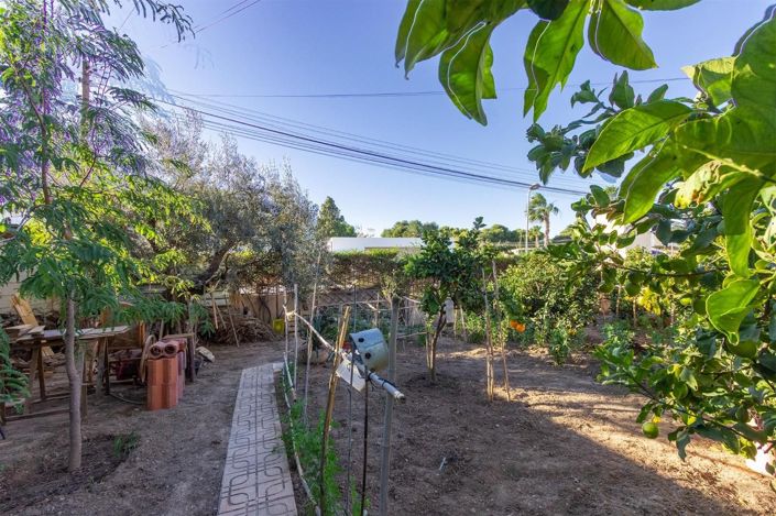 Image No.5-4 Bed Villa for sale