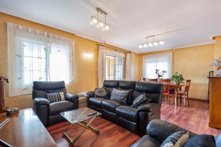 Image No.10-Maison de 4 chambres à vendre à Torrevieja