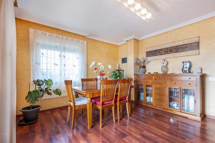 Image No.12-Maison de 4 chambres à vendre à Torrevieja