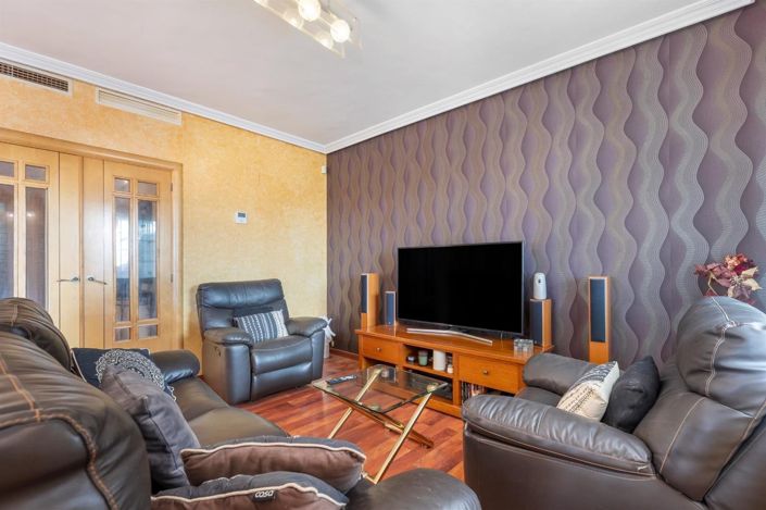 Image No.13-Maison de 4 chambres à vendre à Torrevieja