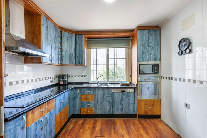 Image No.16-Maison de 4 chambres à vendre à Torrevieja