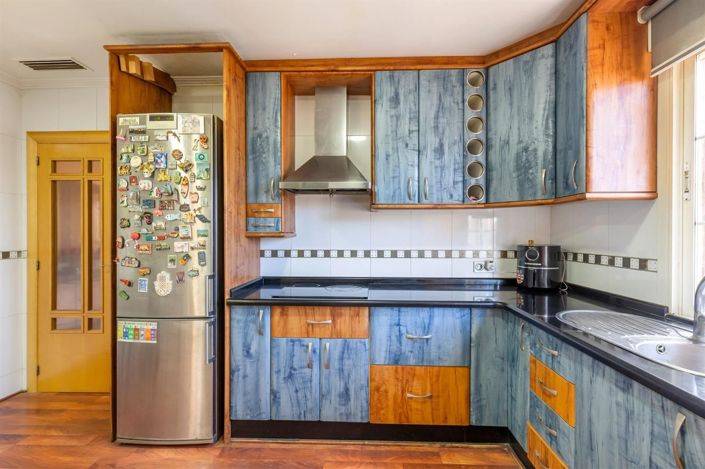 Image No.17-Maison de 4 chambres à vendre à Torrevieja