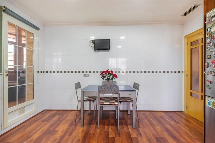 Image No.18-Maison de 4 chambres à vendre à Torrevieja