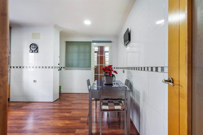 Image No.19-Maison de 4 chambres à vendre à Torrevieja