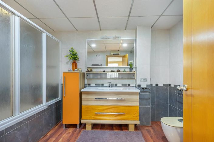 Image No.25-Maison de 4 chambres à vendre à Torrevieja