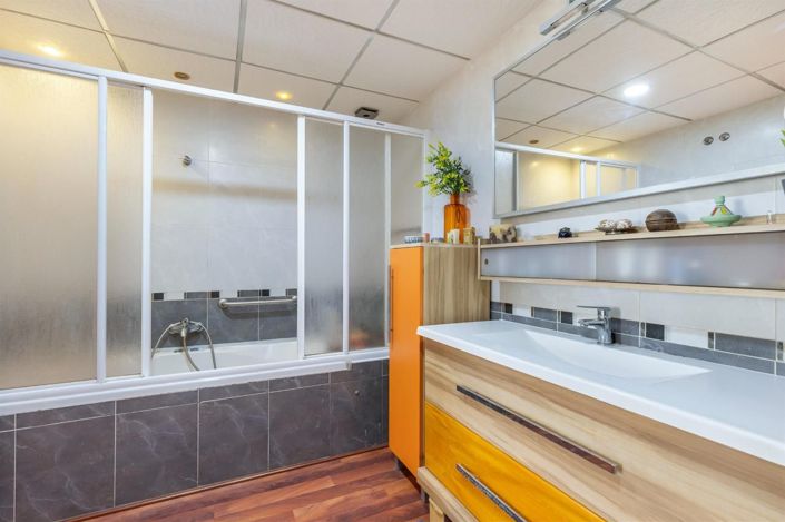 Image No.26-Maison de 4 chambres à vendre à Torrevieja