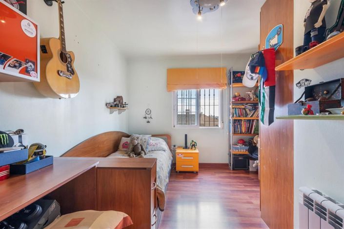 Image No.27-Maison de 4 chambres à vendre à Torrevieja