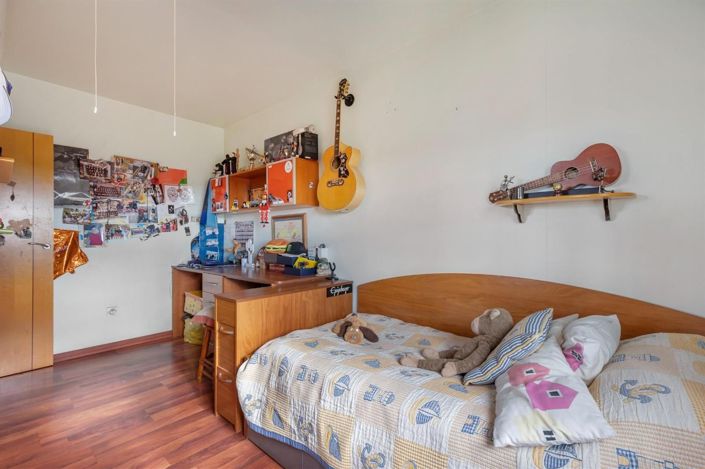 Image No.28-Maison de 4 chambres à vendre à Torrevieja