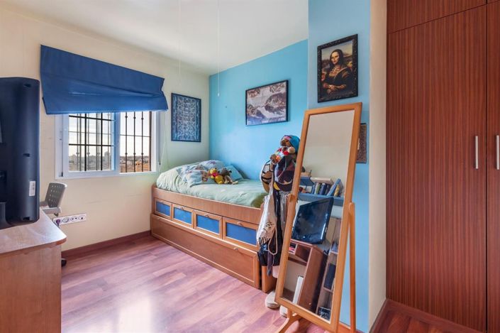 Image No.29-Maison de 4 chambres à vendre à Torrevieja