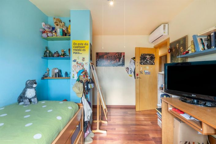 Image No.30-Maison de 4 chambres à vendre à Torrevieja