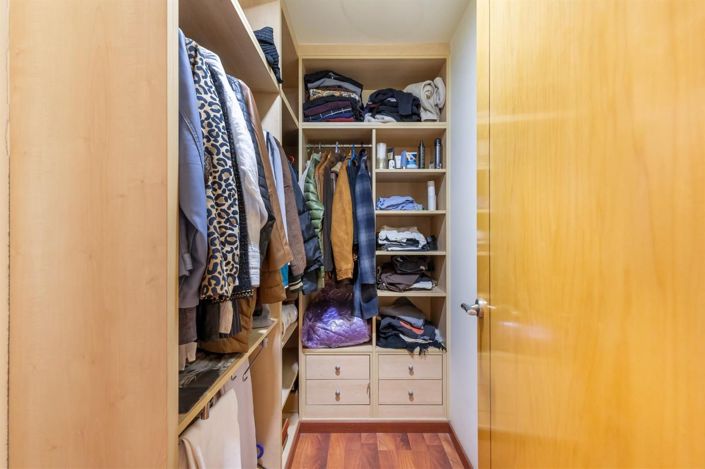 Image No.31-Maison de 4 chambres à vendre à Torrevieja