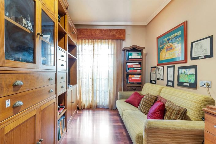 Image No.32-Maison de 4 chambres à vendre à Torrevieja