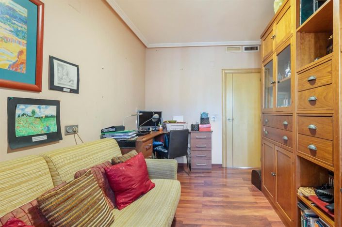 Image No.33-Maison de 4 chambres à vendre à Torrevieja