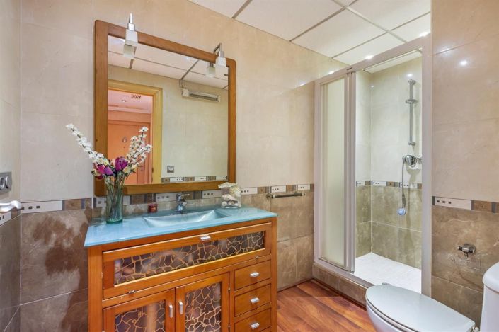 Image No.34-Maison de 4 chambres à vendre à Torrevieja