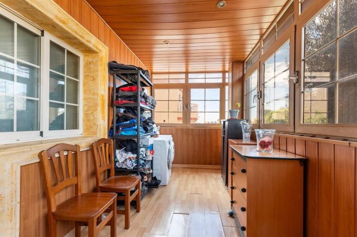 Image No.35-Maison de 4 chambres à vendre à Torrevieja