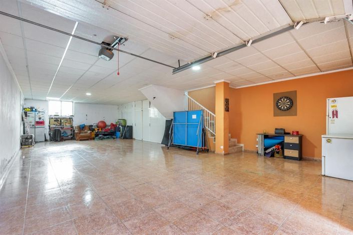 Image No.37-Maison de 4 chambres à vendre à Torrevieja