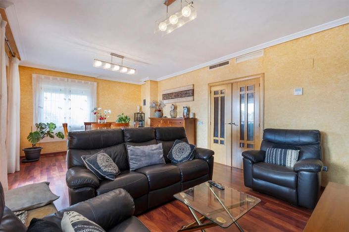 Image No.9-Maison de 4 chambres à vendre à Torrevieja