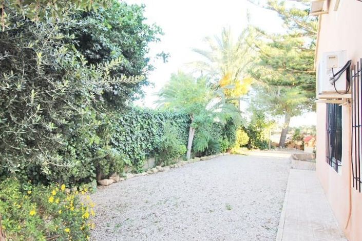 Image No.10-5 Bed Villa for sale