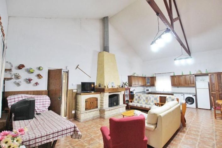 Image No.14-5 Bed Villa for sale