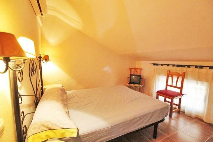 Image No.25-5 Bed Villa for sale