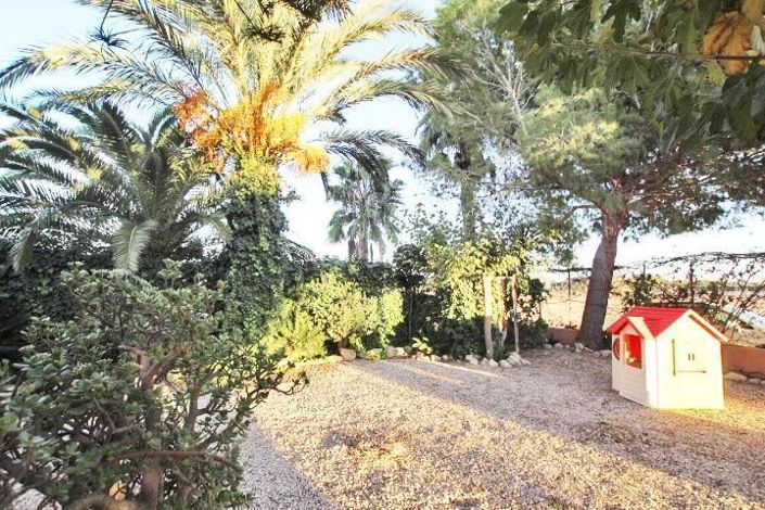 Image No.3-5 Bed Villa for sale