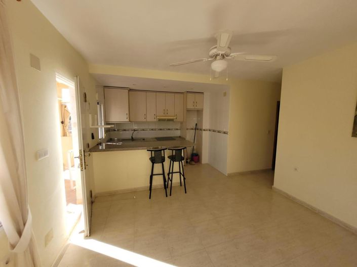 Image No.5-Bungalow de 2 chambres à vendre à Orihuela Costa