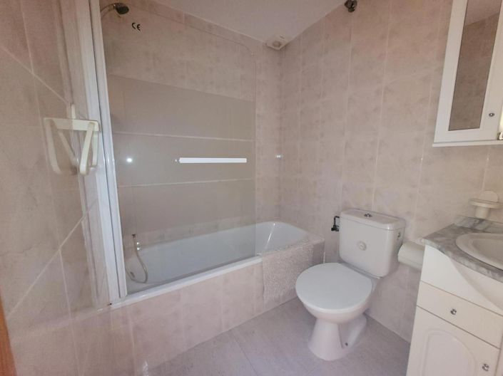 Image No.7-Bungalow de 2 chambres à vendre à Orihuela Costa