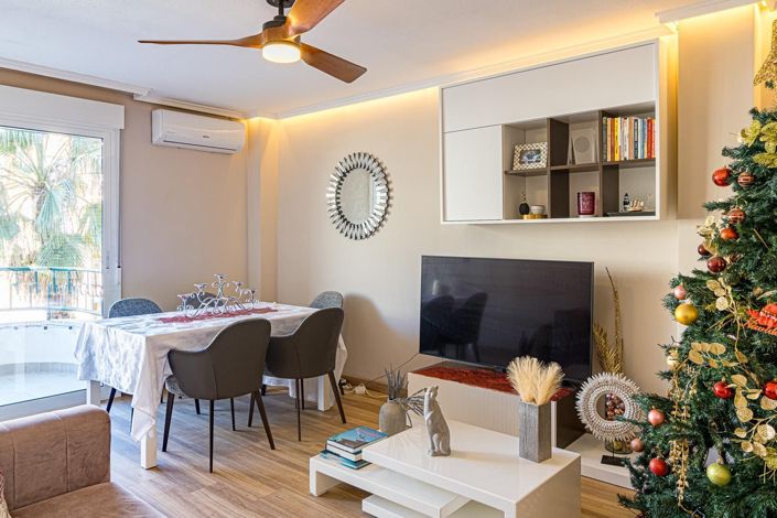 Image No.1-3 Bed Apartment for sale