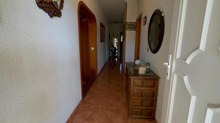 Image No.14-3 Bed Villa for sale