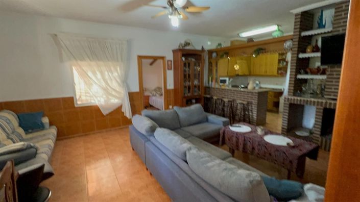 Image No.15-3 Bed Villa for sale