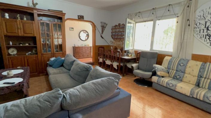 Image No.16-3 Bed Villa for sale