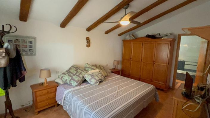 Image No.17-3 Bed Villa for sale