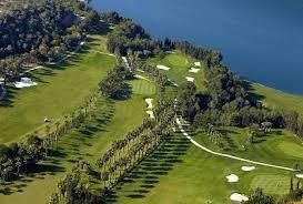 Image No.2-3 Bed Villa for sale