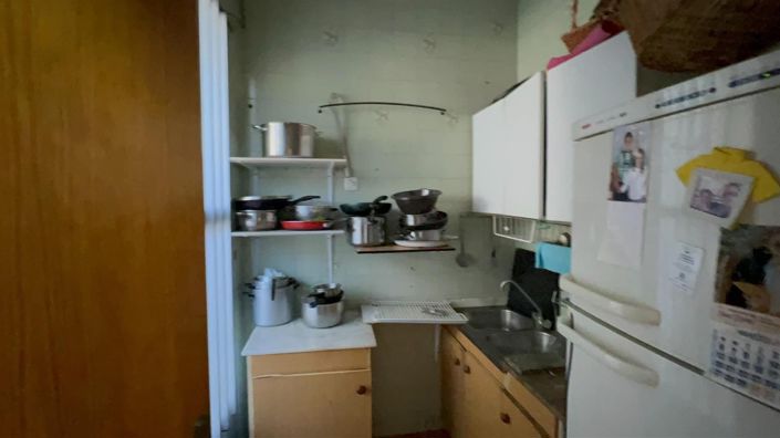 Image No.20-3 Bed Villa for sale