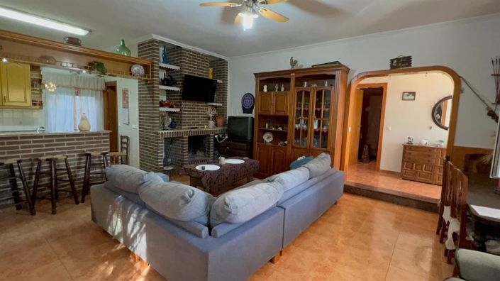 Image No.23-3 Bed Villa for sale