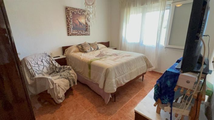 Image No.25-3 Bed Villa for sale