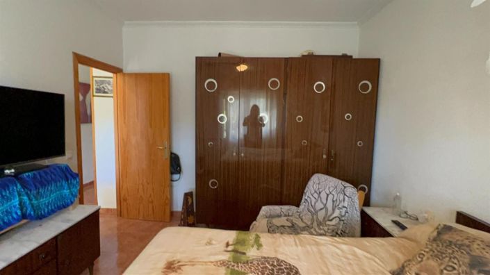 Image No.26-3 Bed Villa for sale