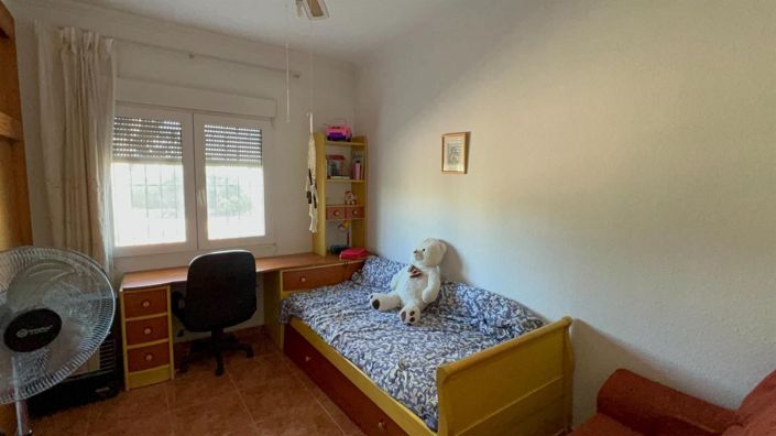 Image No.28-3 Bed Villa for sale