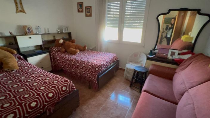 Image No.29-3 Bed Villa for sale