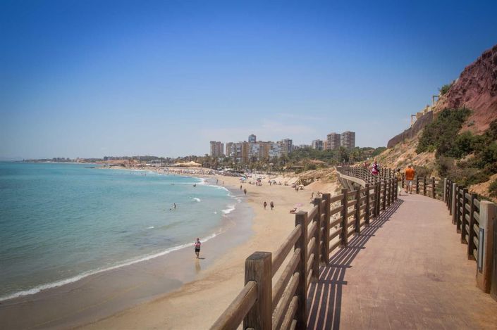 Image No.3-3 Bed Villa for sale