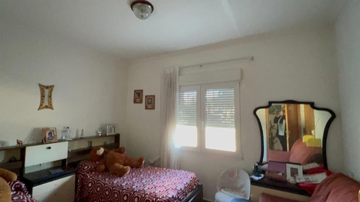 Image No.30-3 Bed Villa for sale