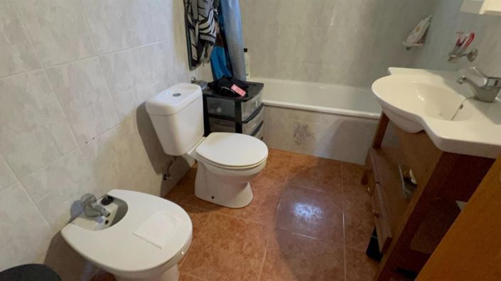 Image No.31-3 Bed Villa for sale